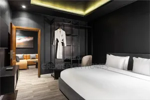 1bedroom Regular