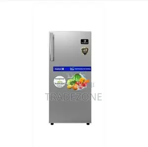 Scanfrost 180 Litres Direct Cool Refrigerator | SFR180XX