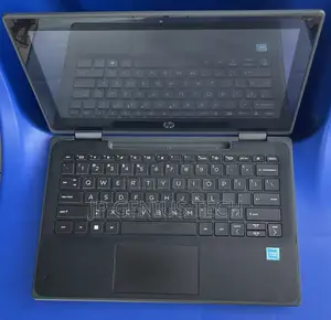 Laptop HP ProBook 11 X360 4GB Intel Pentium SSD 128GB