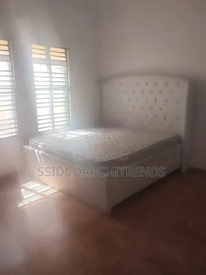 1bdrm Apartment in Call To Access, Ologolo for rent