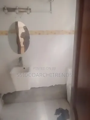 1bdrm Apartment in Call To Access, Ologolo for rent