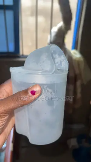 Juice Extractor