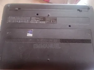Laptop HP ProBook 430 G2 8GB Intel Core i3 SSHD (Hybrid) 128GB