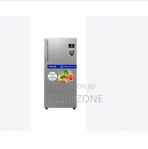 Scanfrost 180 Litres Direct Cool Refrigerator | SFR180XX