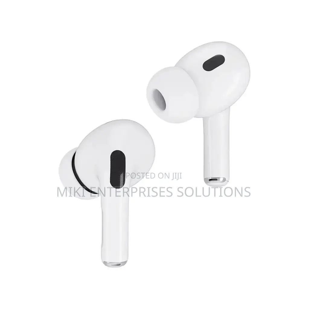 Soundtec Anc Earbuds Pro 2