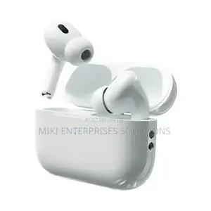 Soundtec Anc Earbuds Pro 2