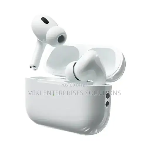 Soundtec Anc Earbuds Pro 2