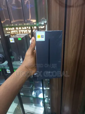 New Samsung Galaxy Note 10 Plus 512 GB Bronze