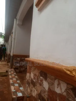1bdrm Room & Parlour in Aguata for rent