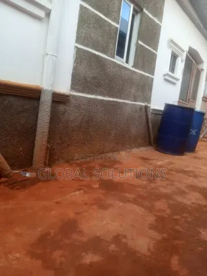 1bdrm Room & Parlour in Aguata for rent