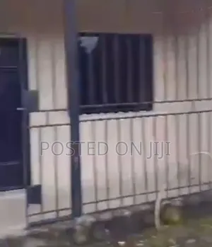 2bdrm Apartment in Port-Harcourt for rent
