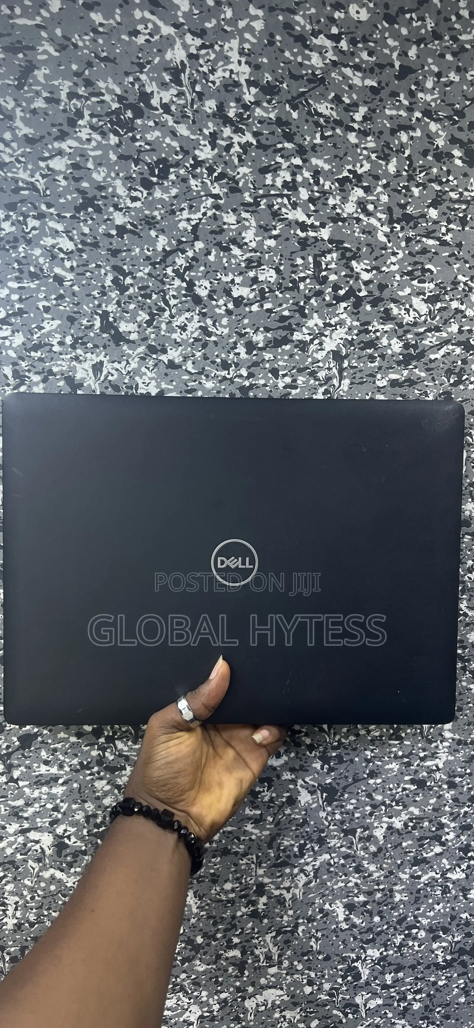 Laptop Dell Latitude 3480 8GB Intel Core i5 SSD 128GB
