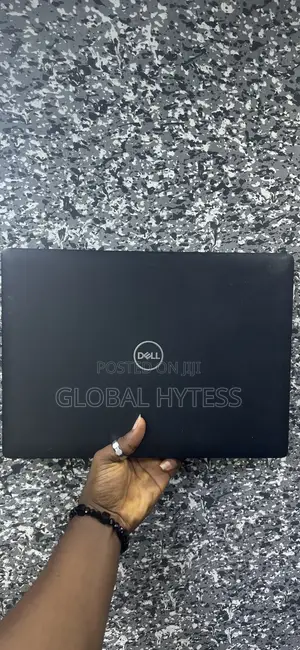 Laptop Dell Latitude 3480 8GB Intel Core i5 SSD 128GB