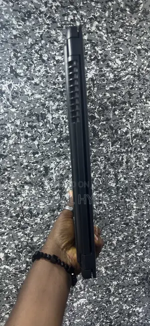 Laptop Dell Latitude 3480 8GB Intel Core i5 SSD 128GB