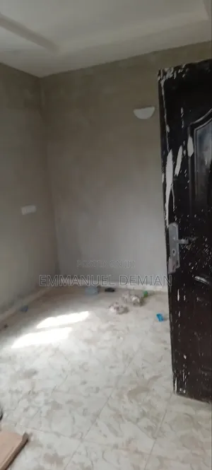 1bdrm Block of Flats in Success Avenue Bmuko, Dutse-Alhaji for rent