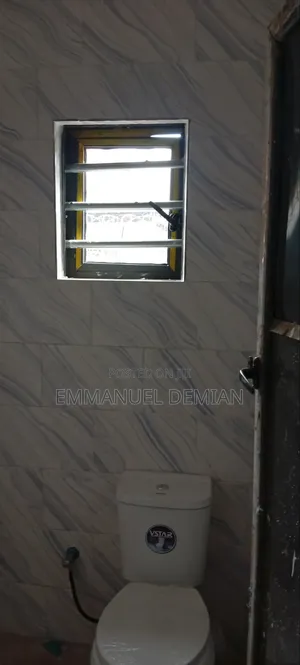 1bdrm Block of Flats in Success Avenue Bmuko, Dutse-Alhaji for rent