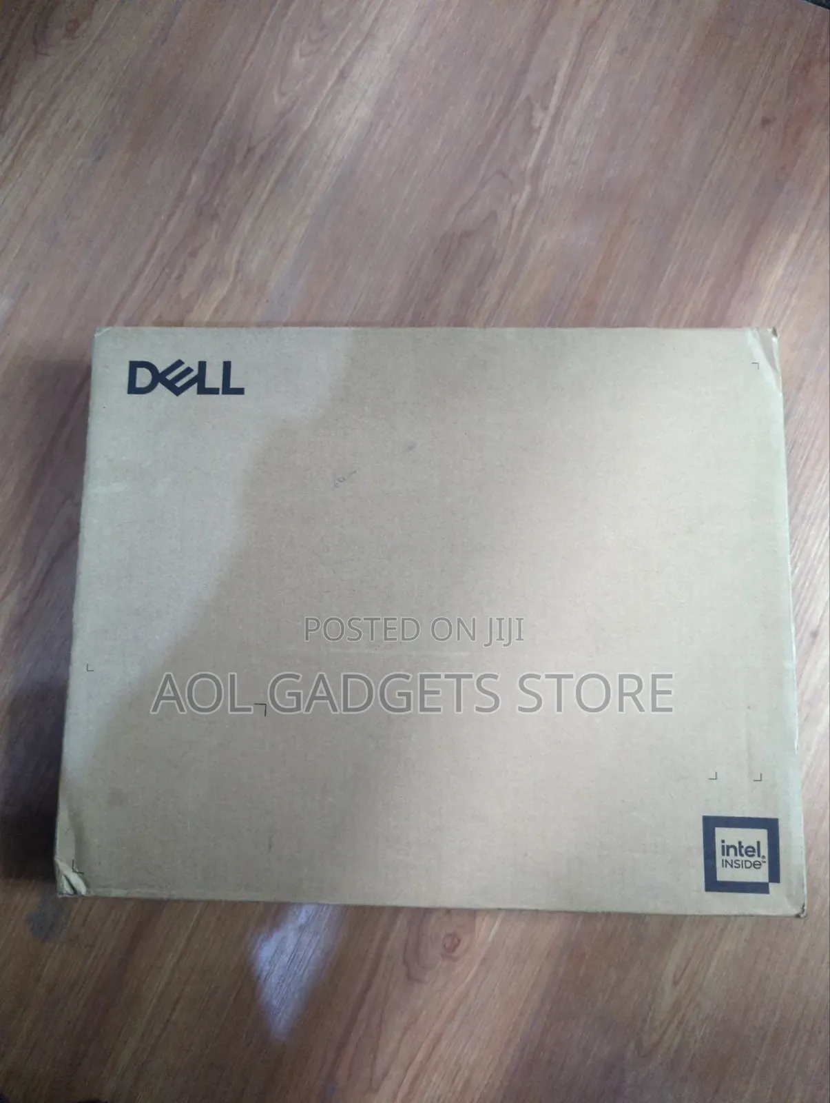 New Laptop Dell 16GB Intel Core i5 SSD 512GB