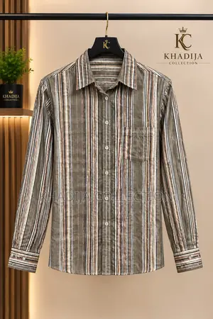 Khadija Collection