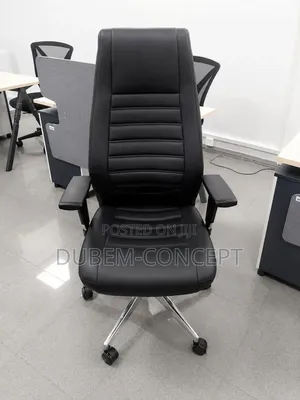 High Quality Office Chair