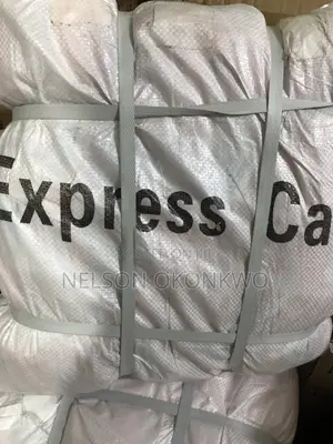 Medicine Dispensing Envelope