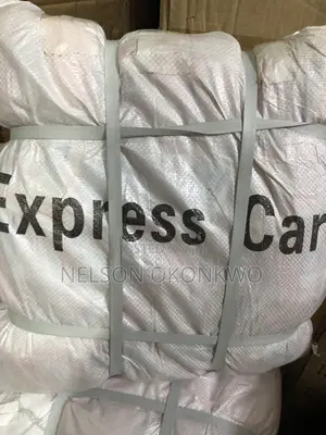 Medicine Dispensing Envelope