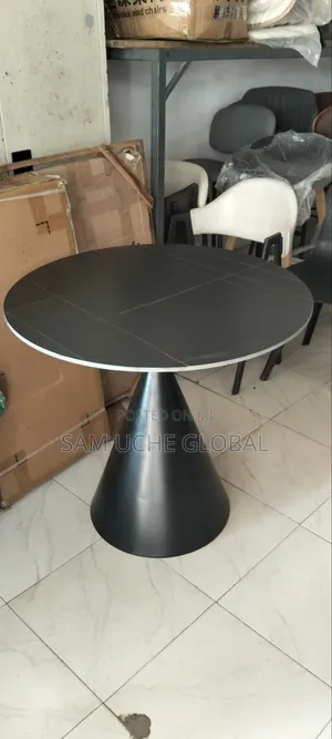 Dining Table/ Restaurant Table