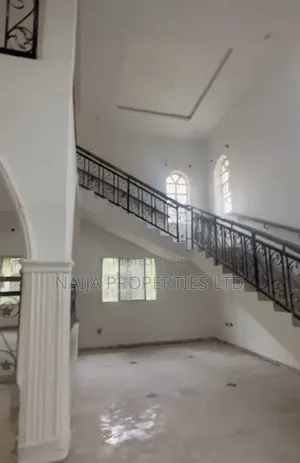 Studio Apartment in Badore for rent