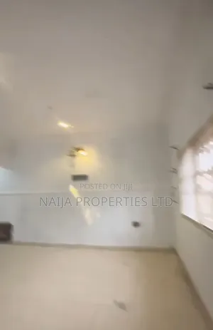Studio Apartment in Badore for rent