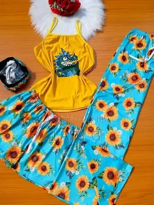 Classy Ladies’ Nightwear  | Comfortable Stylish Sleepwear
