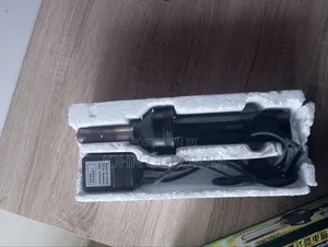 Hand Blower for Phone Repair