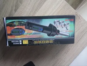 Hand Blower for Phone Repair
