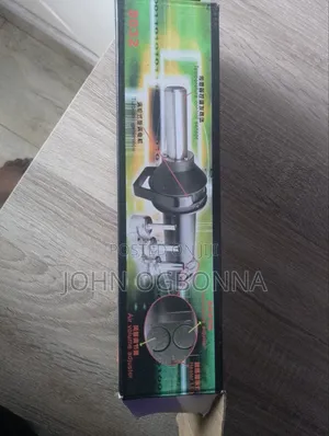 Hand Blower for Phone Repair