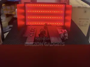Led Light Kit Pro Led 800