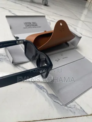 Ray Ban Designer Glasses