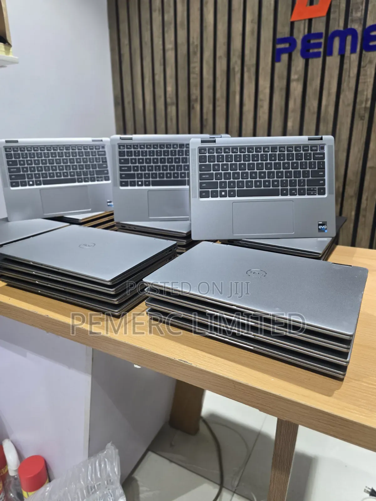Laptop Dell Latitude 7430 32GB Intel Core i7 SSD 512GB