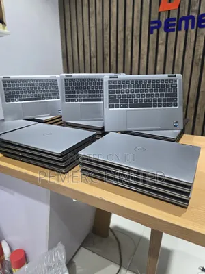 Laptop Dell Latitude 7430 32GB Intel Core i7 SSD 512GB