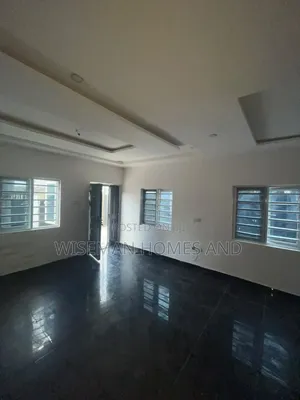 2bdrm Apartment in United Estate for rent
