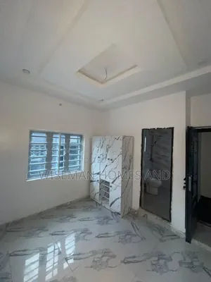2bdrm Apartment in United Estate for rent