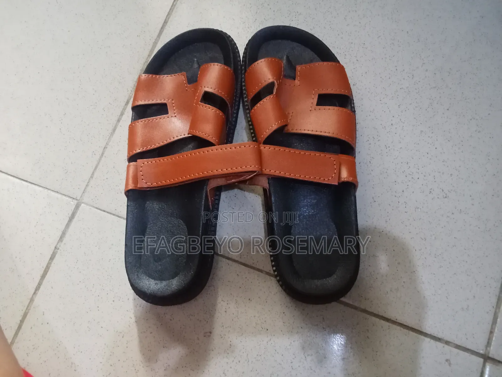 Bags and Shoes