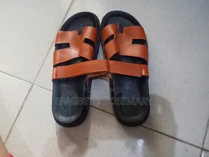 Bags and Shoes