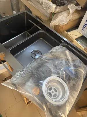 High Quality Home Sink