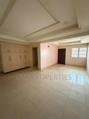 4bdrm Duplex in Wuse 2 for rent