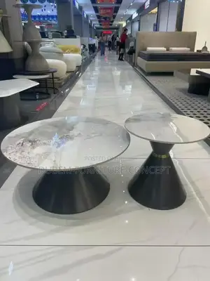 Classy Ceramic Centre Table