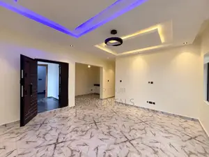 2bdrm Apartment in Lekki Phase 2 for rent