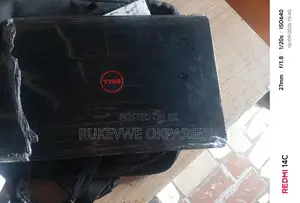 Laptop Dell Inspiron 15 7559 16GB Intel Core i5 HDD+SSD 1T