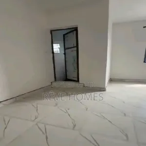 Mini Flat in Shomolu / Shomolu for rent