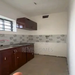 Mini Flat in Shomolu / Shomolu for rent