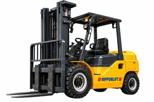 Forklift 3000kg