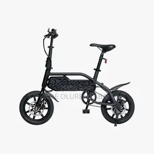 Motorcycle 2025 Black