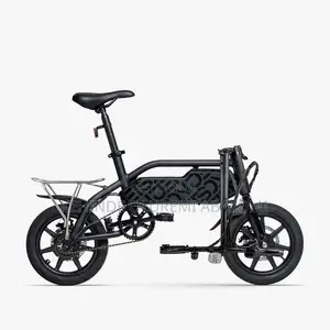 Motorcycle 2025 Black